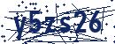 CAPTCHA KÓD