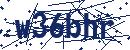 CAPTCHA KÓD