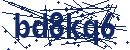 CAPTCHA KÓD