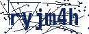 CAPTCHA KÓD