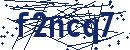 CAPTCHA KÓD