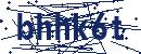 CAPTCHA KÓD