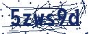 CAPTCHA KÓD