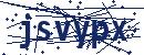 CAPTCHA KÓD