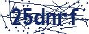 CAPTCHA KÓD
