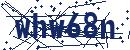CAPTCHA KÓD