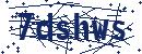 CAPTCHA KÓD